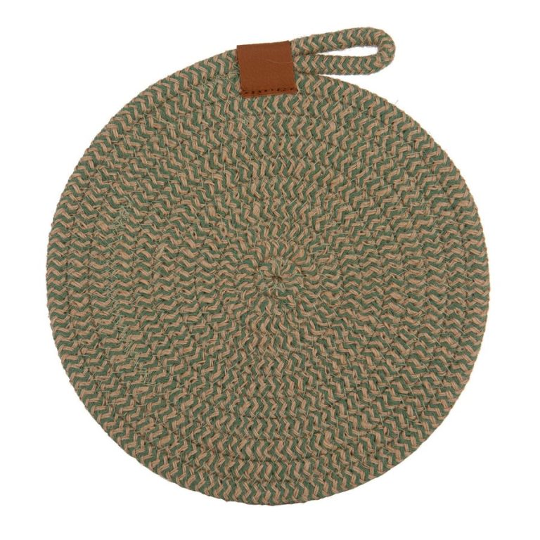 ladelle-nash-green-set-2-trivets-3