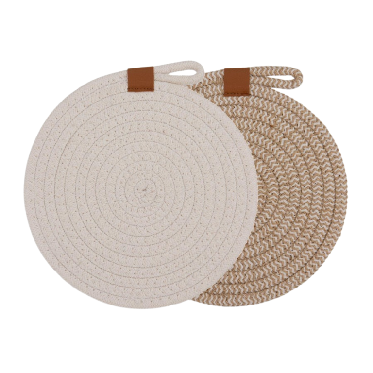 ladelle-nash-white-set-2-trivets-1