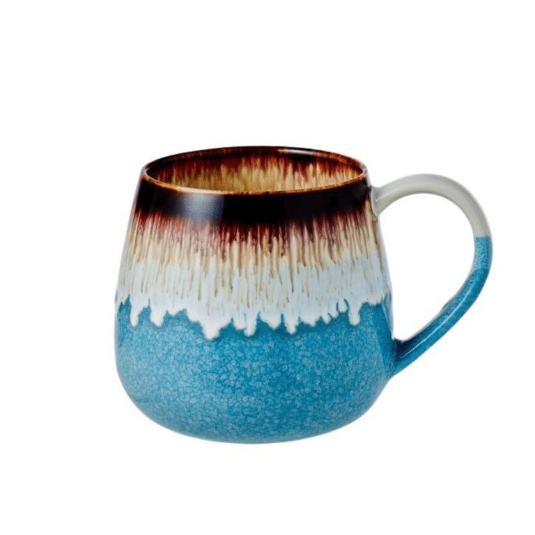 lb-roma-reactive-glaze-mug-blue-brown-1