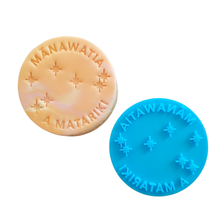 little-monkey-matariki-stars-1