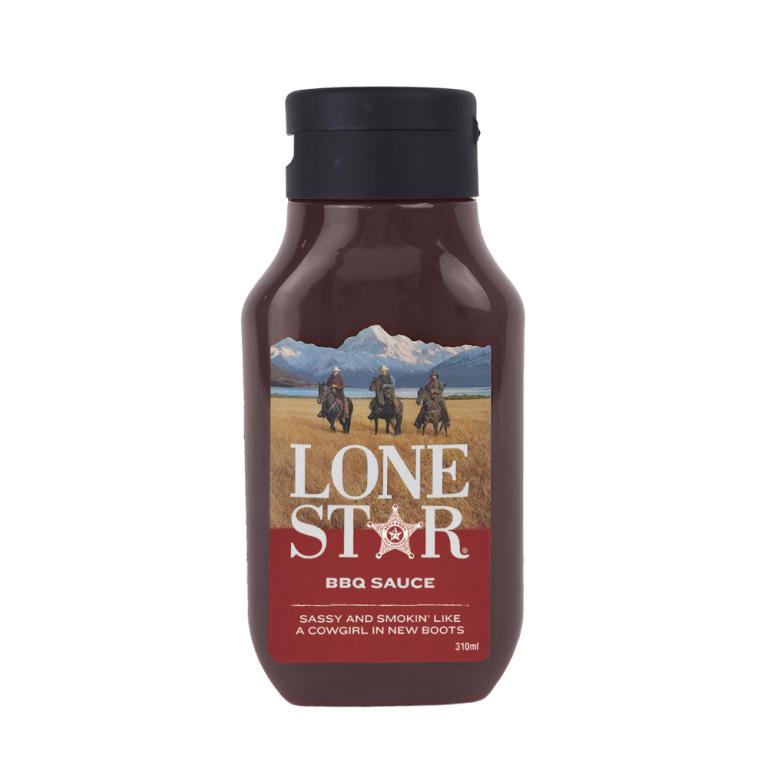 lone-star-bbq