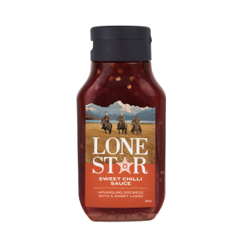 lone-star-sweet-as-chilli