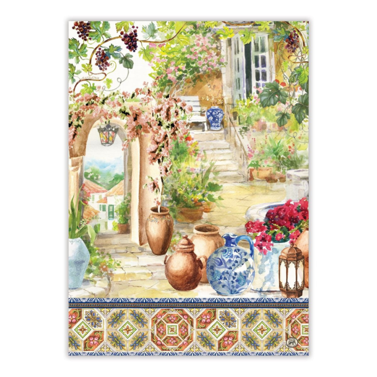 michel-design-tuscan-terrace-tea-towel-1