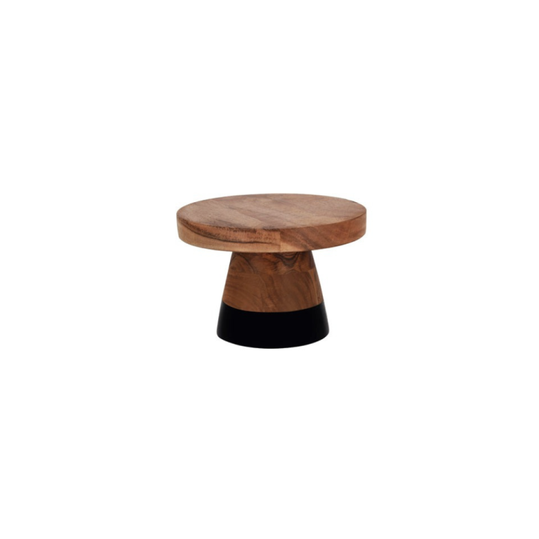 natural-acacia-round-cake-stand-200×140