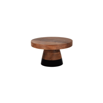 natural-acacia-round-cake-stand-230×140