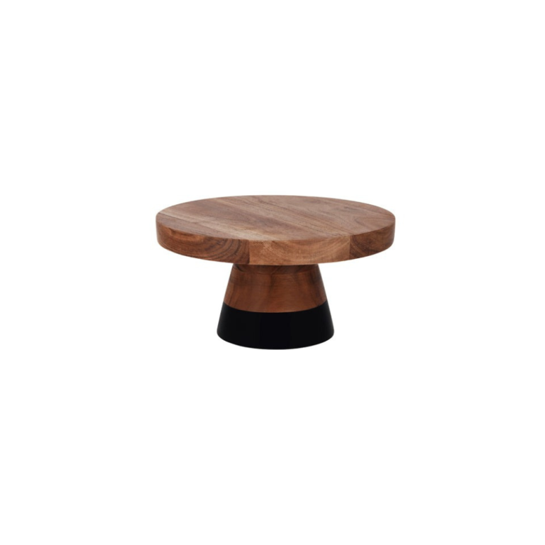 natural-acacia-round-cake-stand-230×140-lifestyle