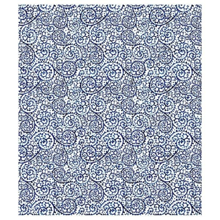 nawrap-dishcloth-octopus-blue-1