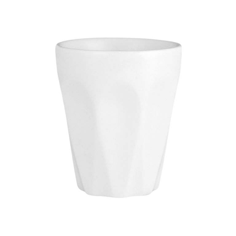 new-bone-porcelain-espresso-cup-90ml