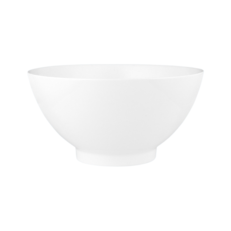 new-bone-porcelain-noodle-bowl