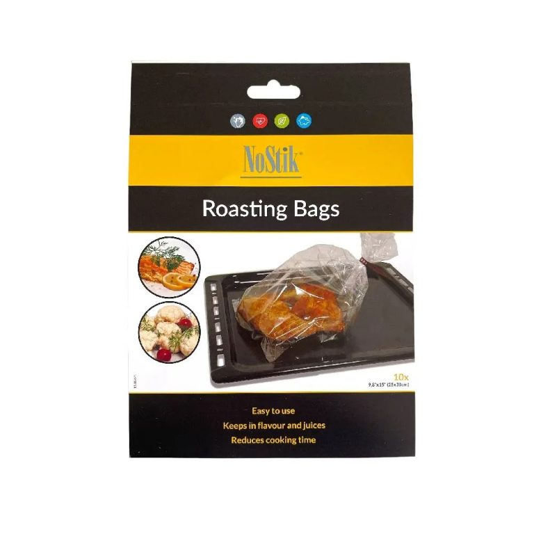 nostik-roasting-bags-set-of-10-1