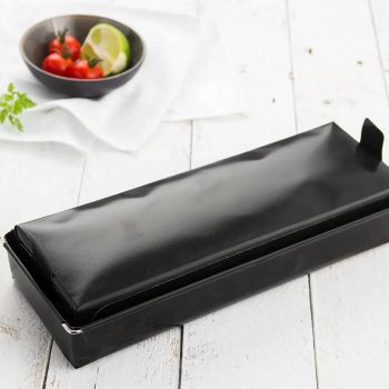 nostik-steam-roast-trays-3