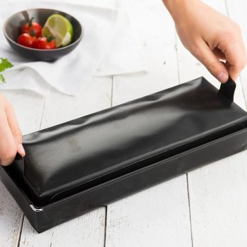 nostik-steam-roast-trays-4