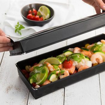 nostik-steam-roast-trays-5