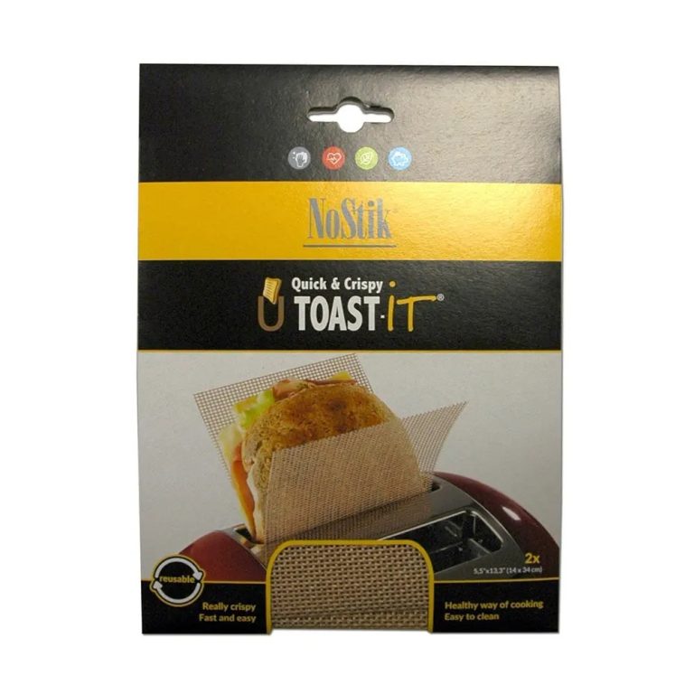 nostik-u-toast-it-set-of-2-1