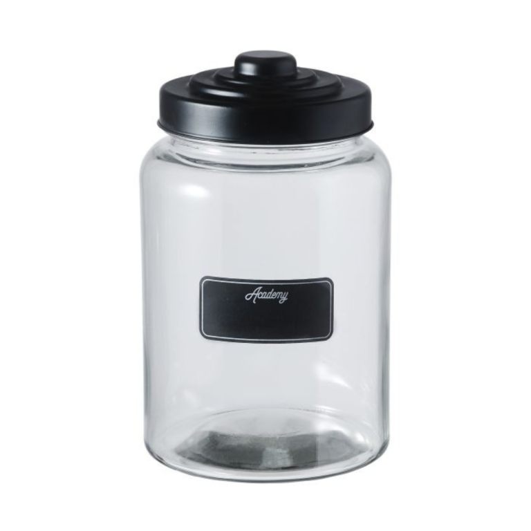 oversized-glass-jar-black-lid-4100ml-1