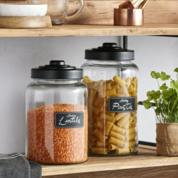 oversized-glass-jar-black-lid-4100ml-2