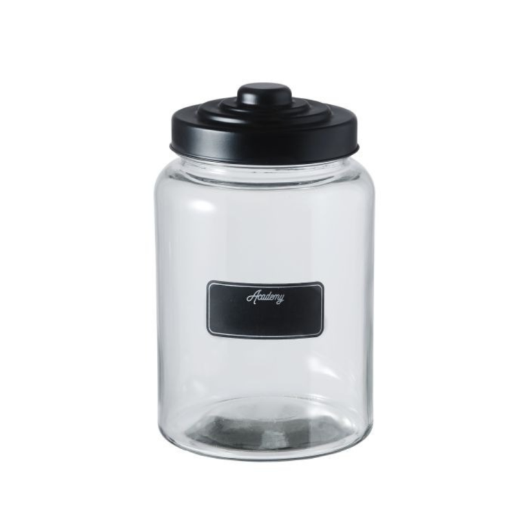 oversized-jar-3500ml-1