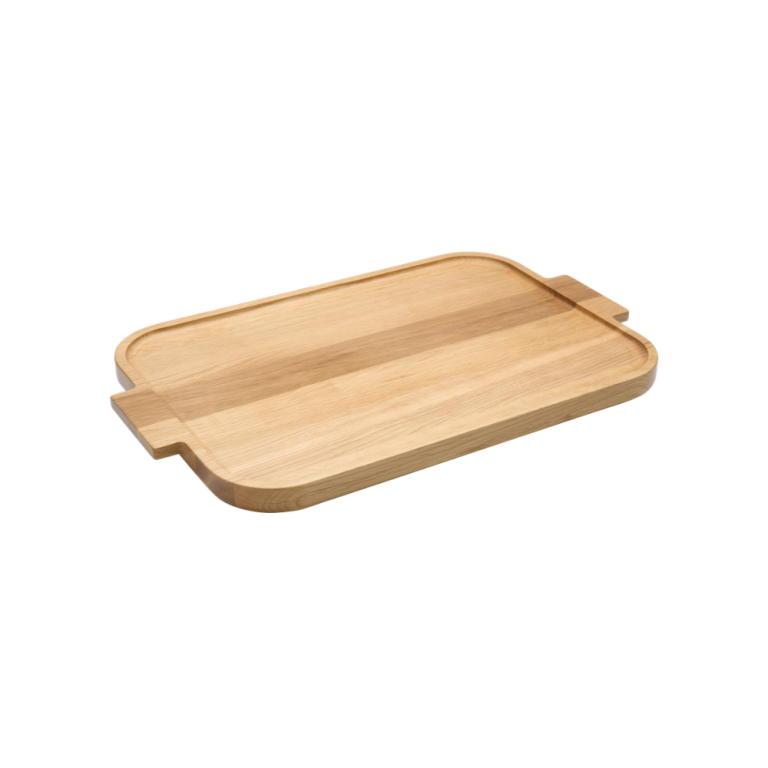 peer-sorensen-rectangle-serving board