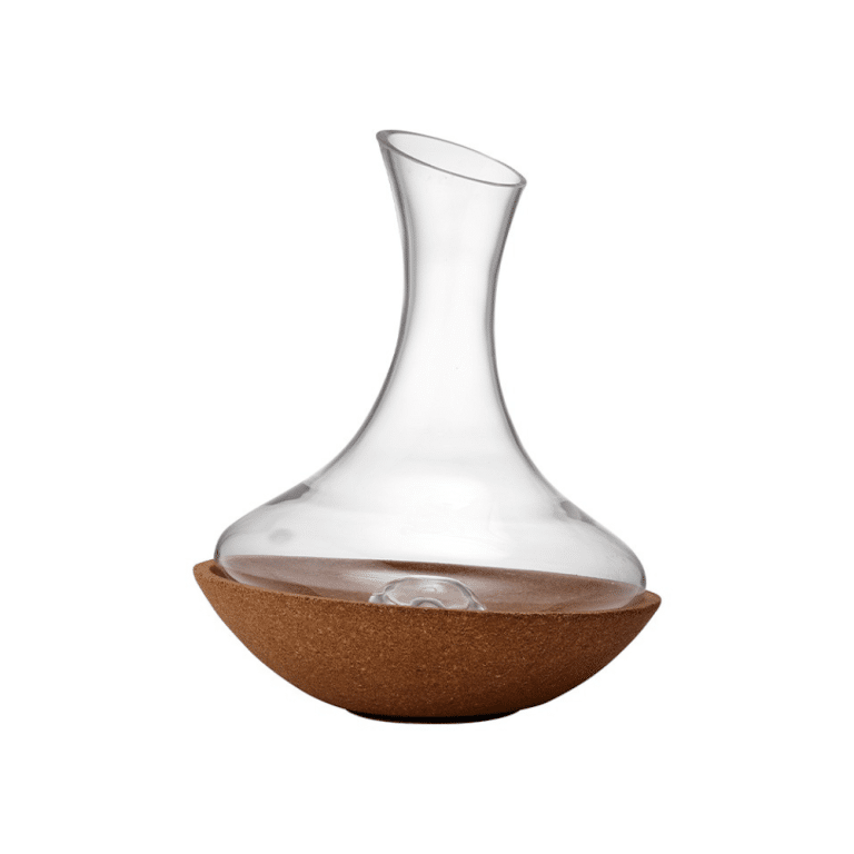 quinn-spinning-carafe-1