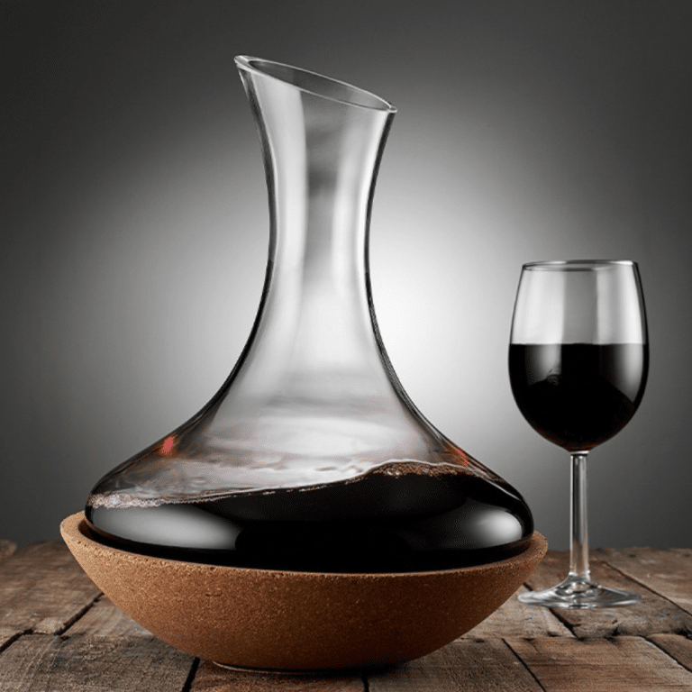 quinn-spinning-carafe-2