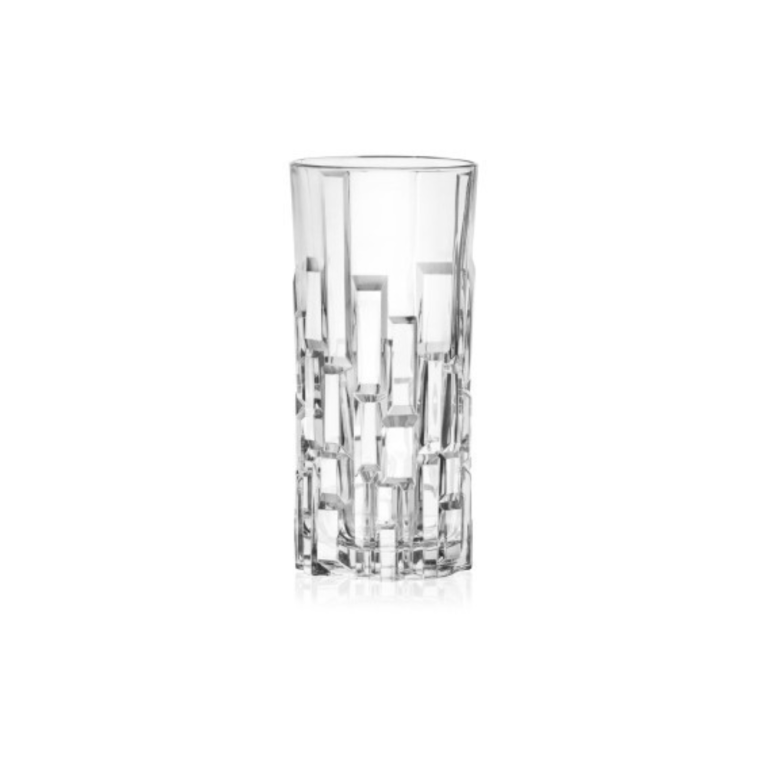 rcr-etna-highball-tumbler-340ml-set-6-1