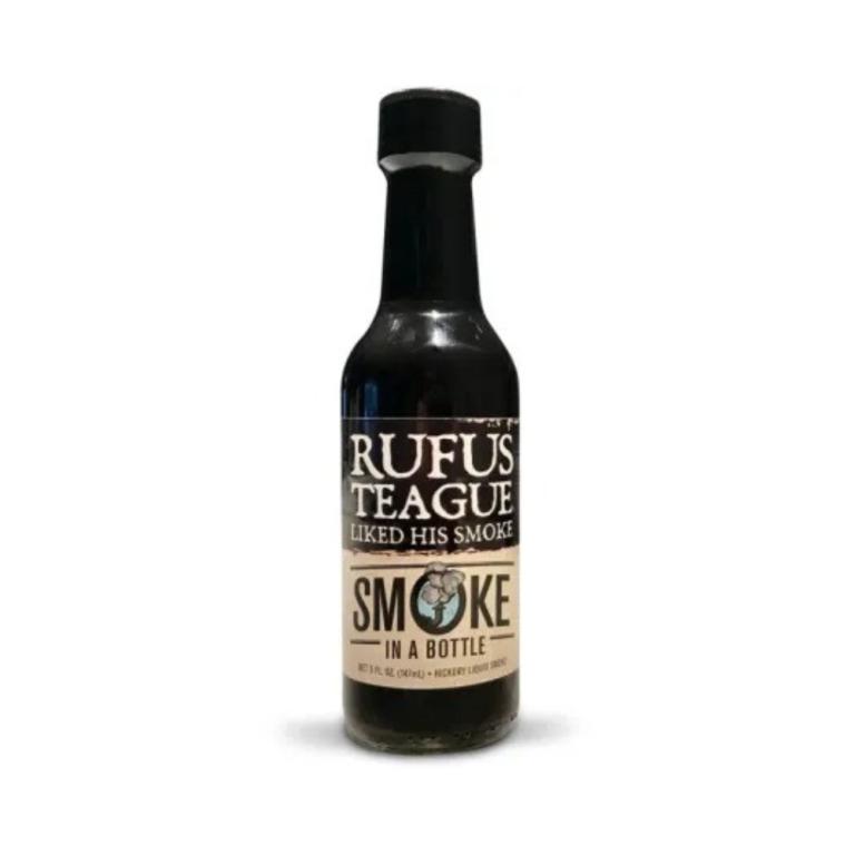 rufus-teague-liquid-smoke-1