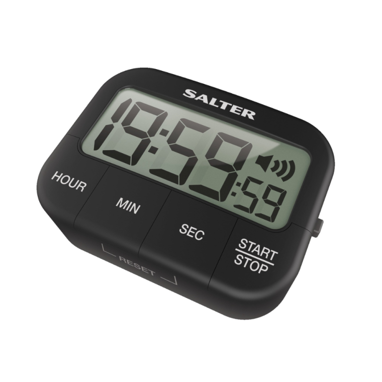 salter-loud-electronic-timer-1