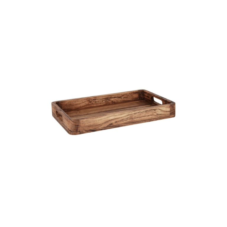 serve-acacia-rect-deep-tray-405×254