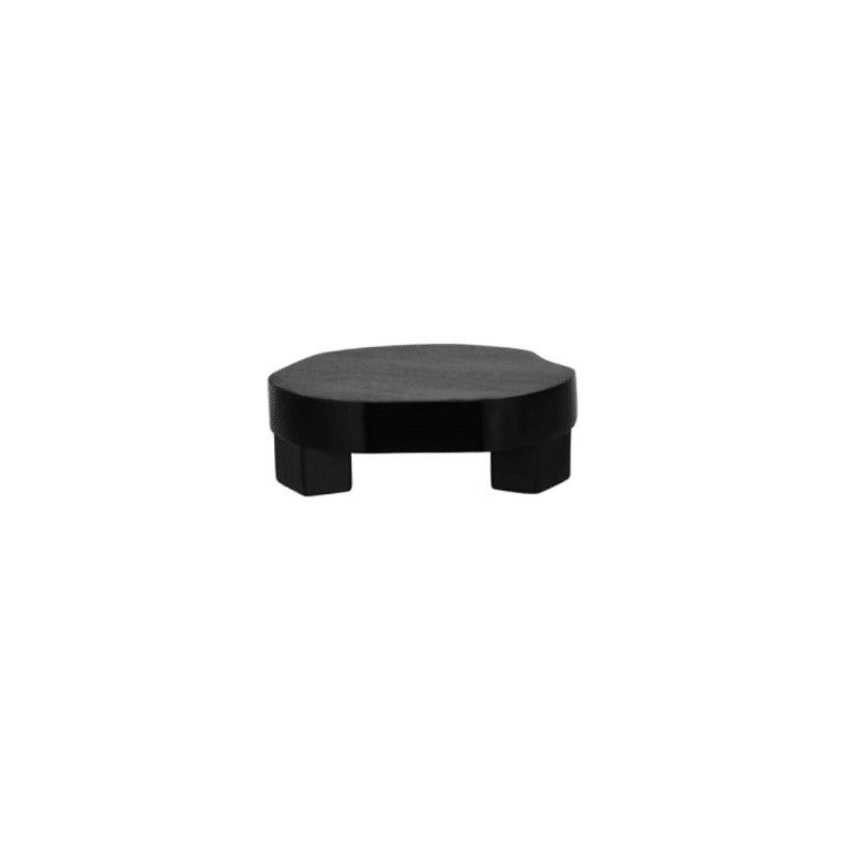 serve-black-round-display-150