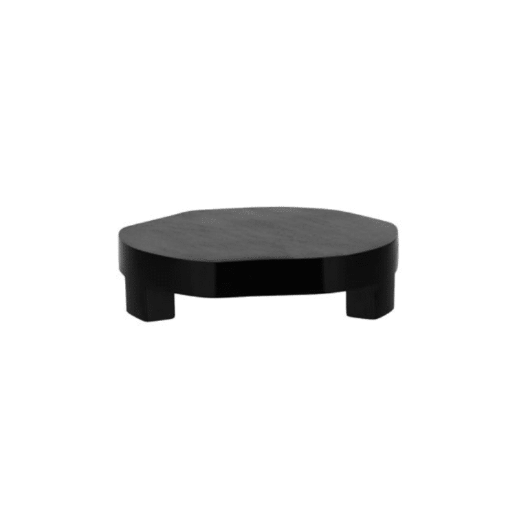 serve-black-round-display-200