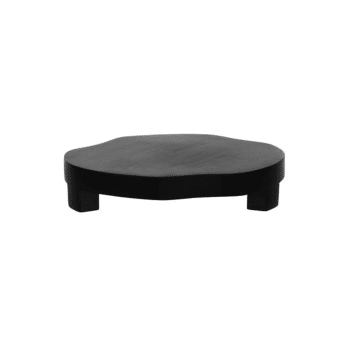 serve-black-round-display-255