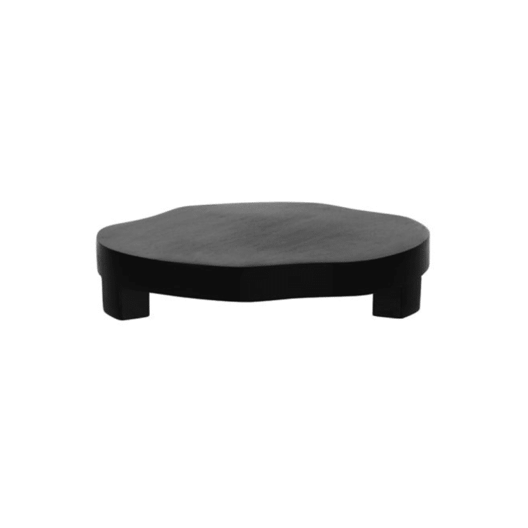 serve-black-round-display-255