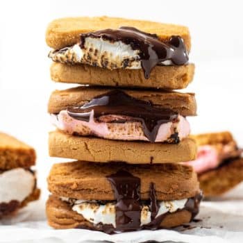 s’mores-kit-3