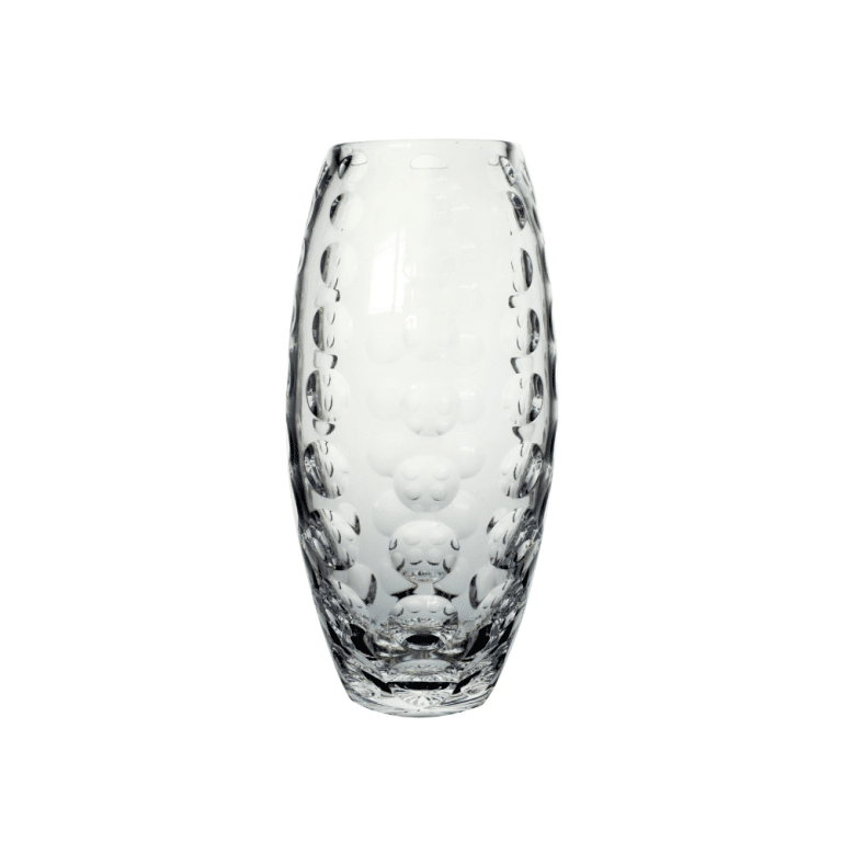 solitaire-nemo-drum-vase-22.5cm-1