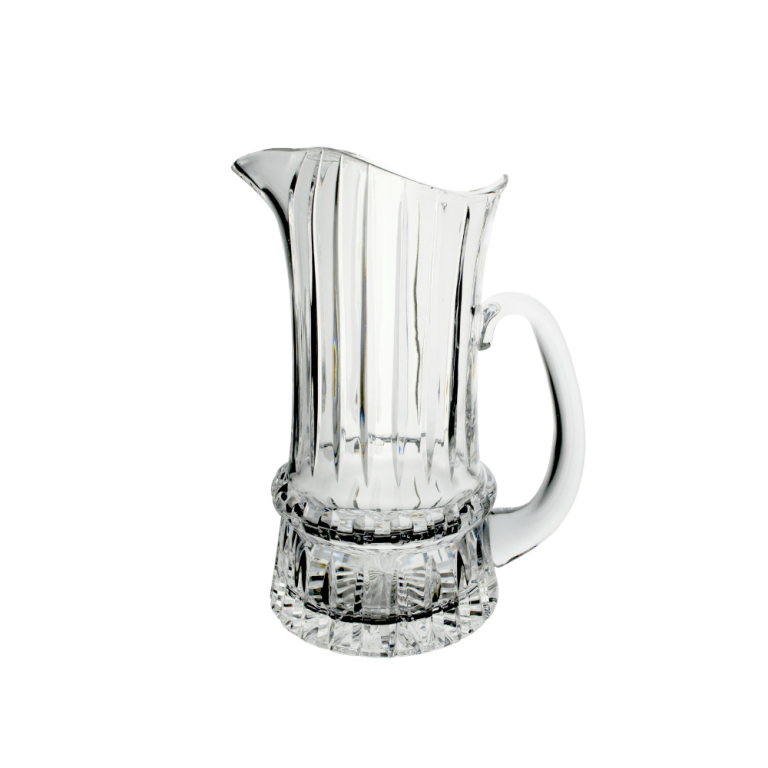 solitaire-stanford-equator-jug-1.7L-1