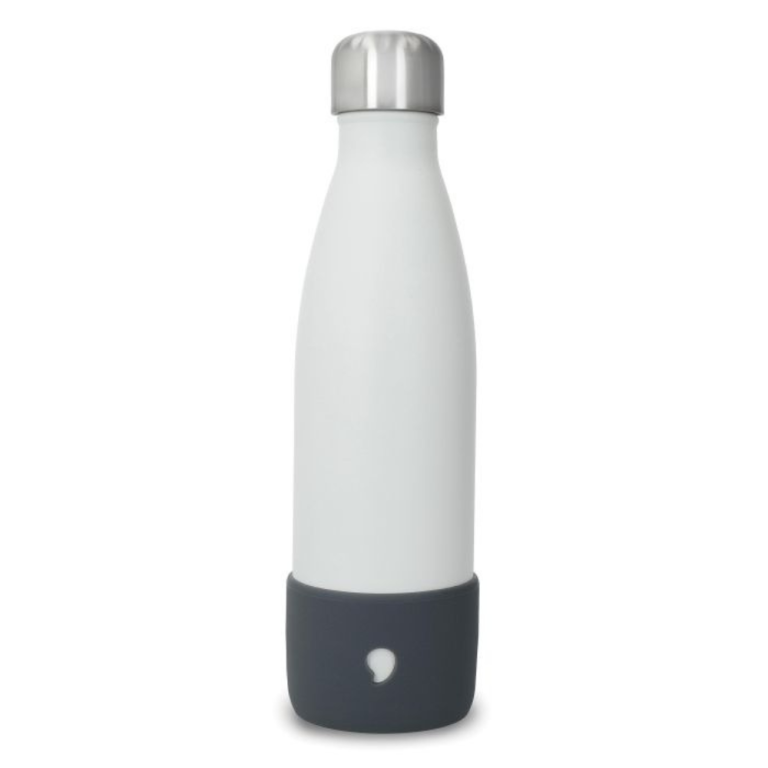 swell-bottle-bumper-small-grey-2