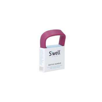 swell-bottle-handle-pink-2