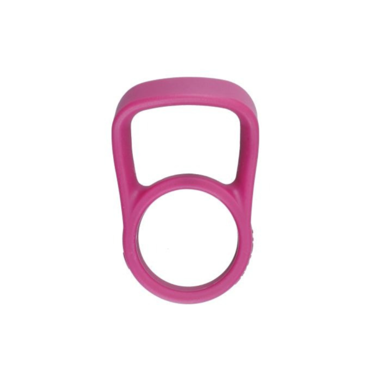 swell-bottle-handle-pink-5