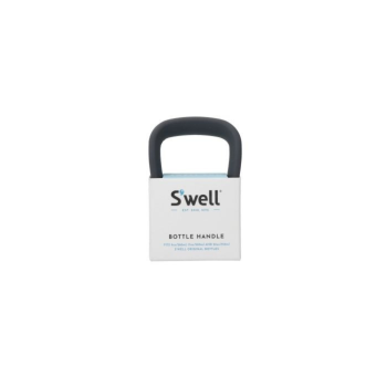 swell-bottle-handle-small-grey-1