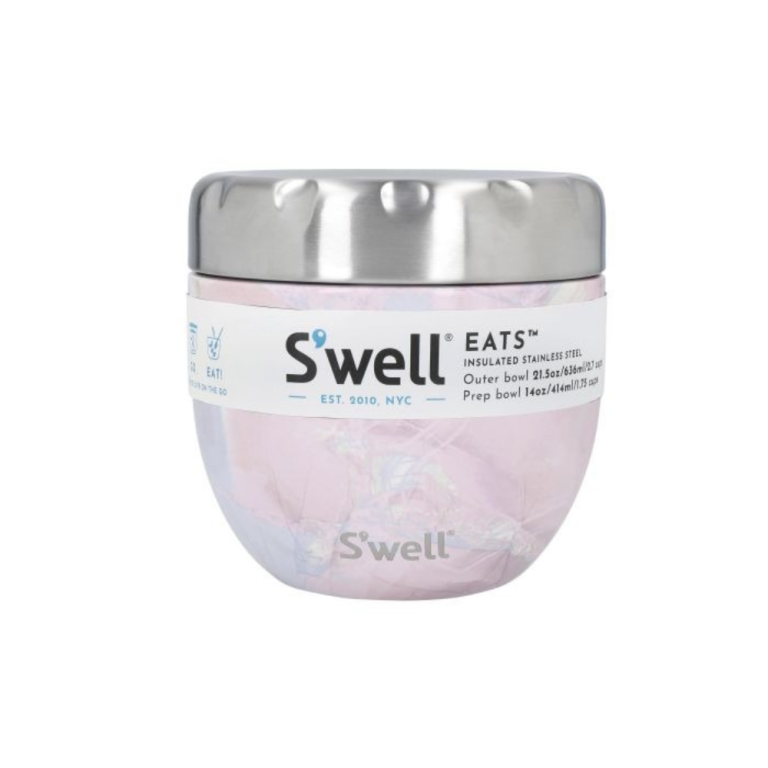 swell-geode-rose-eats-pink-636ml-1