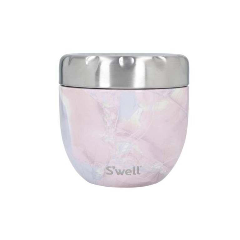 swell-geode-rose-eats-pink-636ml-8