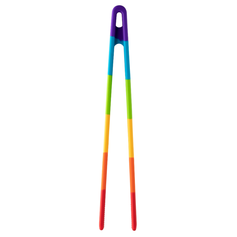 taylors-rainbow-silicone-tongs-1