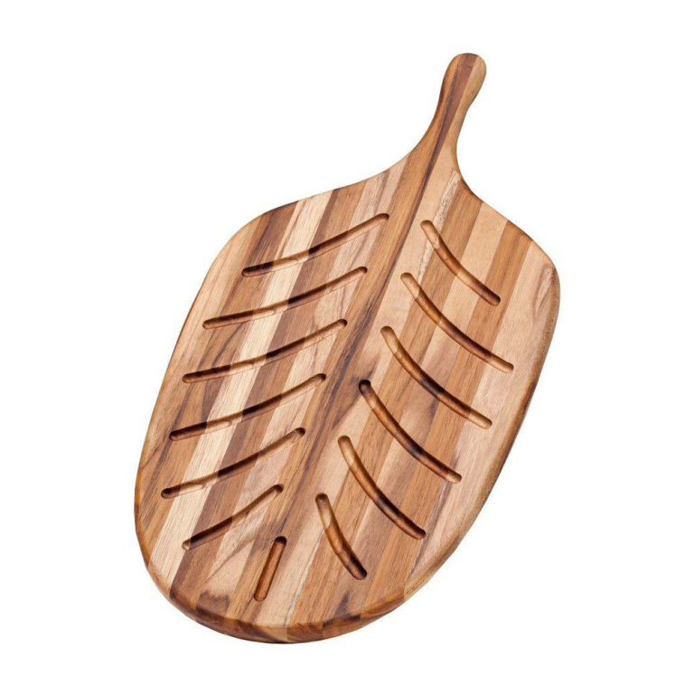 teakhaus-paddle-bread-serving-board-1