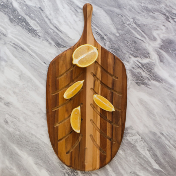 teakhaus-paddle-bread-serving-board-3