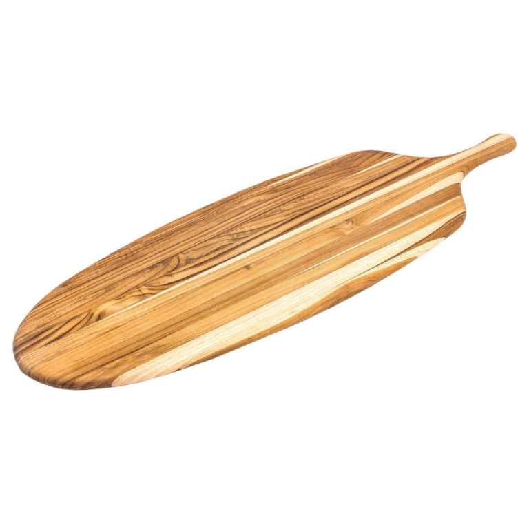 teakhaus-paddle-serving-long-board-1