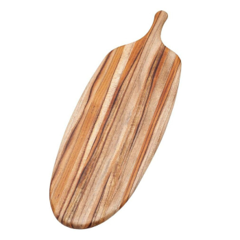 teakhaus-paddle-serving-long-board-2