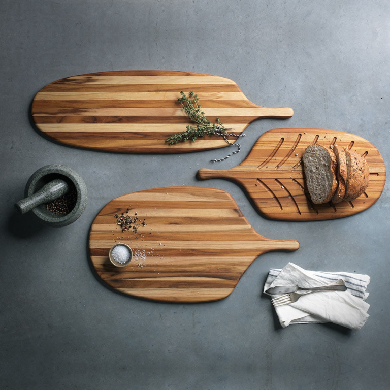 teakhaus-paddle-serving-long-board-3