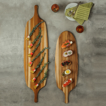 teakhaus-paddle-serving-long-board-4