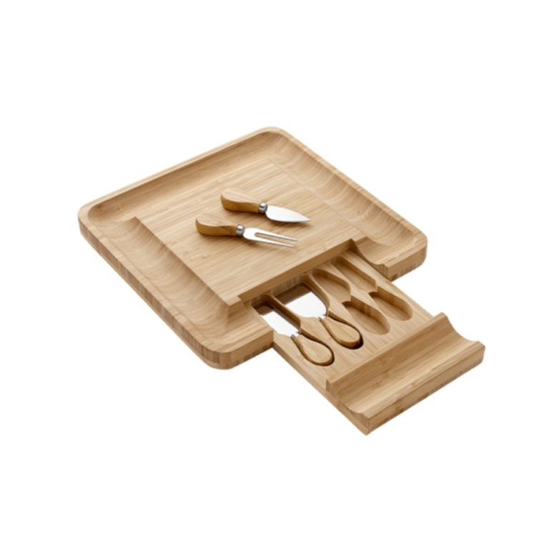 tempa-fromagerie-square-serving-set-1