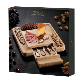 tempa-fromagerie-square-serving-set-2